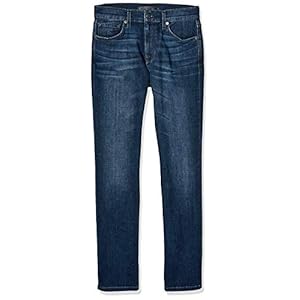 Joe’s Jeans Men’s Slim Fit Jean www.denim.fit