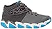 Skechers Kids Boys Skech-Air 3.0 Sneaker