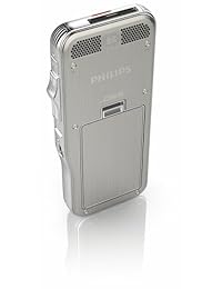 Philips DPM8900 Digital Conferencia Kit con cuatro micrófonos DPM 8900