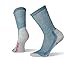Smartwool Hike Medium Crew Sock - Women's