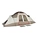 Mountain Trails Grand Pass 10 Person Tent