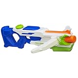 Nerf Super Soaker Tri Strike Crossbow Soaker