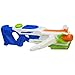 Nerf Super Soaker Tri Strike Crossbow Soaker primary