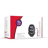 PTS Diagnostics A1C Now+ Multi-Test Blood Glucose Monitor (Plus 10)