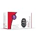 PTS Diagnostics A1C Now+ Multi-Test Blood Glucose Monitor (Plus 10)