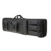 HIKA-Fishing-Rod-Case-Bag-Fishing-Pole-Tools-Storage-Bag-Case-Fishing-Gear-Organizer