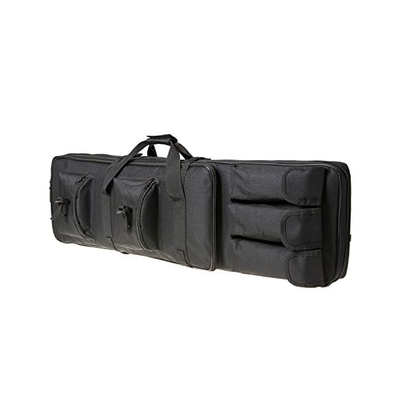 HIKA-Fishing-Rod-Case-Bag-Fishing-Pole-Tools-Storage-Bag-Case-Fishing-Gear-Organizer