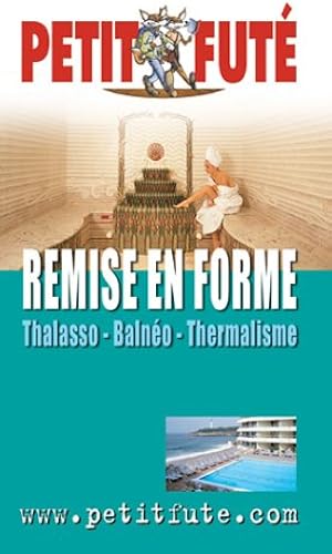 Download Guide de la remise en forme 2004 PDF