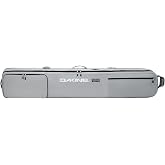 Dakine Low Roller Snowboard Bag, Snowboard Travel Bag