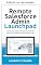 Livro Trampolim para administrador Salesforce remoto