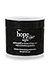 Philosophy Hope in a Jar Night Intense Retexturing Moisturizer, 2 Ounce