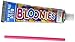 JA-RU JaRu BLOONIES Big Bubble Maker 5X7