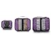 Pack & Stack 5 pc 