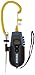 Cooper-Atkins 93230-K Thermocouple Thermometer (Thermocouple K Type Thermometer) - EconoTemp Combo Pack
