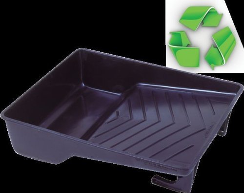 Encore 45 3-Quart Deepwell Roller Paint Tray