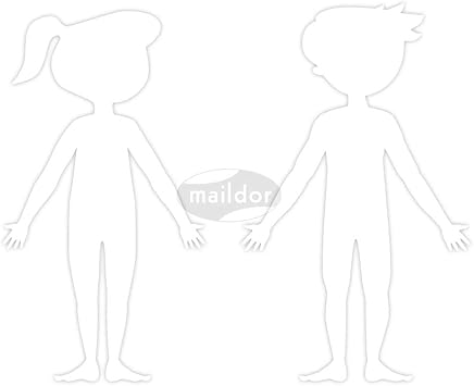 Maildor Blanca Juego De 2 Formas Meatballs Con Boquillas Siluetas Ninos Gb025 C Amazon Es Juguetes Y Juegos