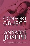 Comfort Object