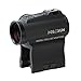 Holosun HS503GU 1X20mm Circle Dot Tactical Hunting Shooting 2 MOA Red Dot and 65 MOA Circle Reticle Gun Sight