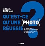 Qu'est-ce qu'une photo réussie ? by 