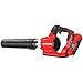 CRAFTSMAN V60* Cordless Leaf Blower (CMCBL760E1)