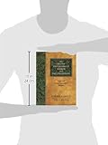 Image de The Brown-Driver-Briggs Hebrew and English Lexicon: With an Appendix Containing the Biblical Aramaic : Coded With the Numbering System from Strong's E