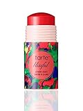 Tarte Cheek Stain Exposed (Nude Pink) 0.5 oz