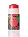 Tarte Cheek Stain Exposed (Nude Pink) 0.5 oz