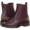 Sam-Edelman-Womens-Dover-Chelsea-Boot