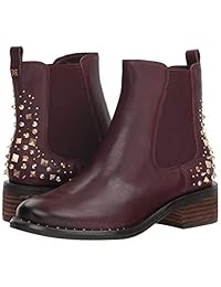 Sam Edelman Dover Chelsea - Botas para mujer