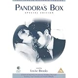 Pandora's Box (Special Edition)