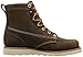 Thorogood Men's American Heritage Boot