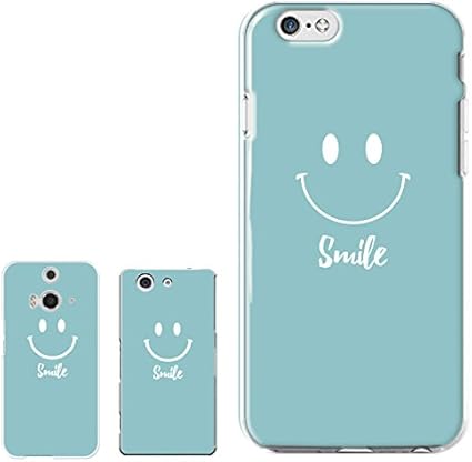み 威信 先のことを考える スマホケース 全 機種 対応 Daisy Daisy Daisy Jp