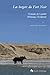 Les bergers du fort noir. nomades du ladakh (himalaya occidental) by 