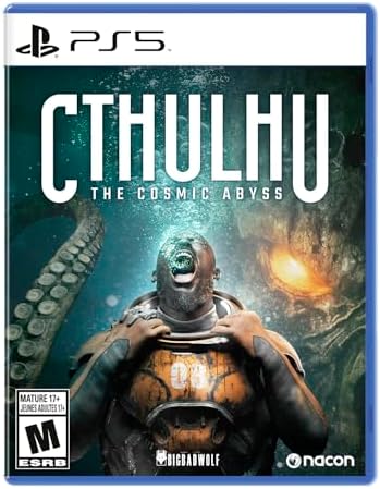 Amazon.com: The Immortal : Video Games