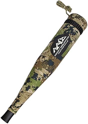 Rocky Mountain Calls Bully Bull Extreme 