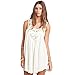 Billabong Womens Just Beachin Cover-Up Swimwear