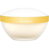 Guerlain Shalimar Supreme Body Creme for Women, 6.7 Ounce