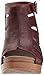 Dansko Women's Demetra Ankle Bootie