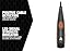 Southwire PROBE, T120AP CONTRACTOR AMPLIFIER
