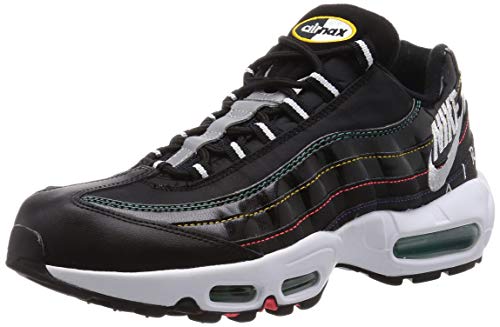 nikelab x off white jacket