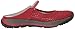 Jambu Women's Bailey Mary Jane Flat