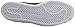 adidas Originals Women's Superstar Slipon W Sneaker Running Shoe