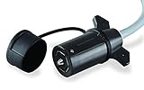 Fastway 82-00-3315 7 Way Plug Cover