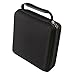 Aproca Hard Storage Travel Case Compatible with RIF6 Cube Pico Projector and RIF6 RF00062 Sound Bluetooth Speaker
