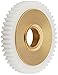 American Standard 953156-0070A THERMOSTATIC VALVE GEAR