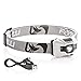 Foxelli USB‑C Rechargeable LED Headlamp – Ultra‑Light 2.4 oz & Bright 180 Lumens – Red/White Light, 5 Modes, IPX5 Waterproof, 40 h Runtime for Trail Running, Camping, Hiking