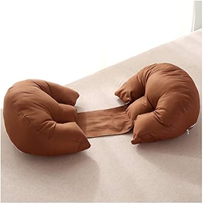 Pregnancy Pillow Wedge Nursing Pillow Pregnancy Pillow And
