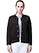 MIYA Memory Light Weight Winter Jacket Women, Baseball Jersey Jackets for Women