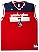 adidas Men's Replica Player Jersey