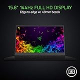 Razer Blade 15